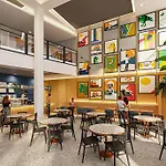 Tryp Adelaide By Wyndham 