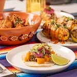 Tryp Adelaide By Wyndham 