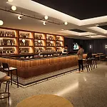 Tryp Adelaide By Wyndham 